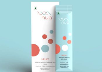 Nua forays into nutraceuticals with the launch of Uplift