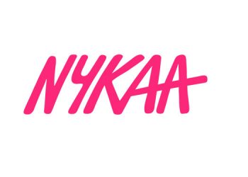 Nykaa appoints P Ganesh as CFO