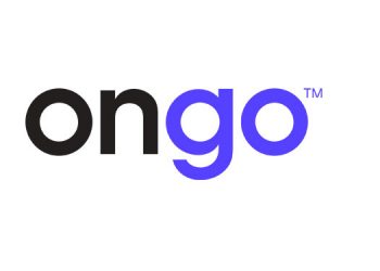 Ongo unveils new brand logo and a Tagline