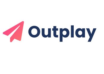 Outplay Raises USD 7.3 Million to Make Outbound Sales Scalable