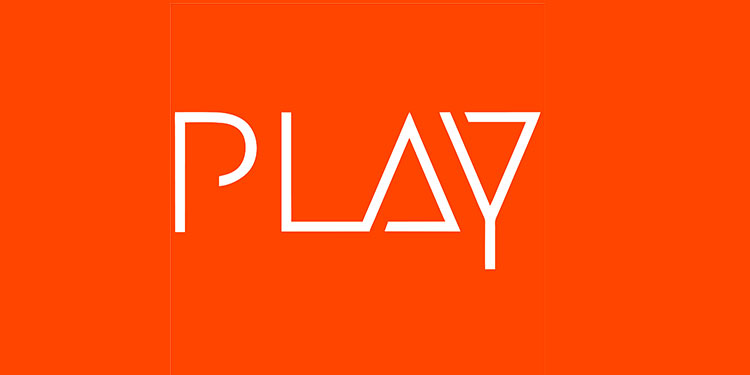PLAY acquires RiverSong-India, eyes a bolstered distribution network and product portfolio