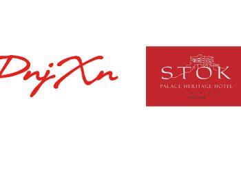 PNJXN wins the digital marketing mandate of Stok Palace Heritage Hotel