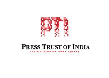 PTI knocks Delhi HC challenging Information Technology (IT) Rules, 2021