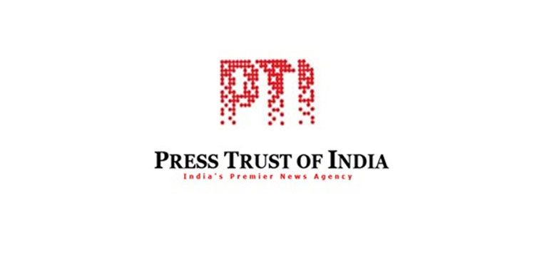 PTI knocks Delhi HC challenging Information Technology (IT) Rules, 2021