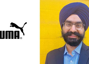 PUMA India appoints Prabhdeep Bedi as Director and Head of D2C eCommerce
