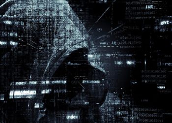 PegasusGate: Over 40+ Indian journalists from major media houses were under the radar of spyware