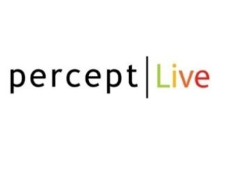 Percept Live targets listing in 2025 at over INR 2,400 cr valuation