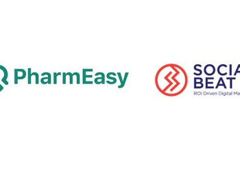 PharmEasy partners with Social Beat to scale up content & organic search