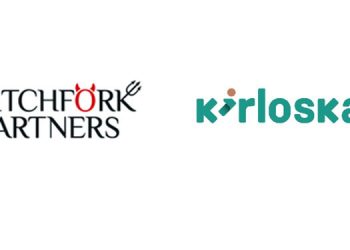 Pitchfork Partners appointed for Kirloskar's 'Limitless' brand outreach transformation