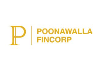 Poonawalla Fincorp strengthens its leadership team with new appointments
