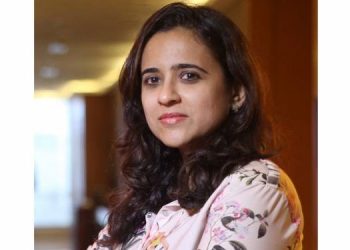 Priyanka Mehra moves on from Havas Group India as CMO