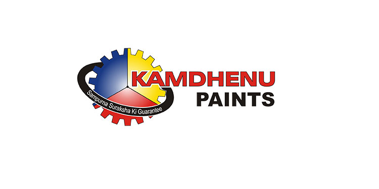 #ProtectionHaiZaruri: Kamdhenu Paints launches Social Media campaign on prevention