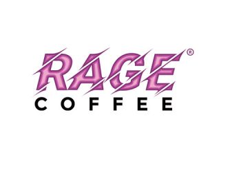 Rage Coffee launches new marketing campaign #RageCoinByRageCoffee