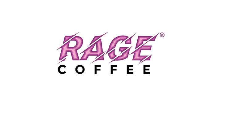 Rage Coffee launches new marketing campaign #RageCoinByRageCoffee