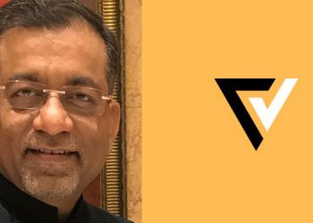 Rajat Khurana Joins Valyu.ai as Chief Sales Officer