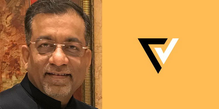 Rajat Khurana Joins Valyu.ai as Chief Sales Officer