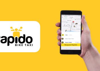 Rapido Launches #NoStressSawari Campaign to Address Public Transport Commuter Woes