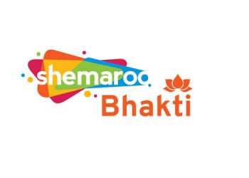 Shemaroo Bhakti presents new series of Shravan special songs with renowned singers