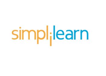 Simplilearn crosses the 3 million learner milestone within a year of reaching the 2 million mark