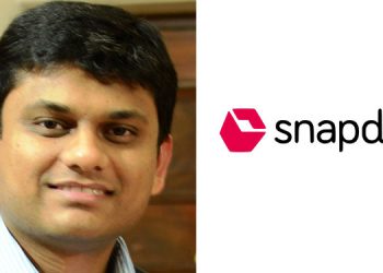 Snapdeal Ropes in Senior Walmart Executive Saurabh Bansal as Chief Merchandising Officer