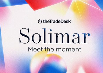 Solimar