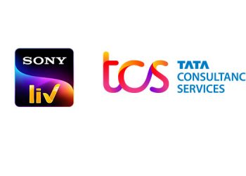 SonyLIV enters into Strategic Partnership with TCS to Transform Customer Experience and Drive Growth