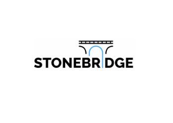 SPAC Focussed on India raises nearly 1400 Crores and lists in NASDAQ