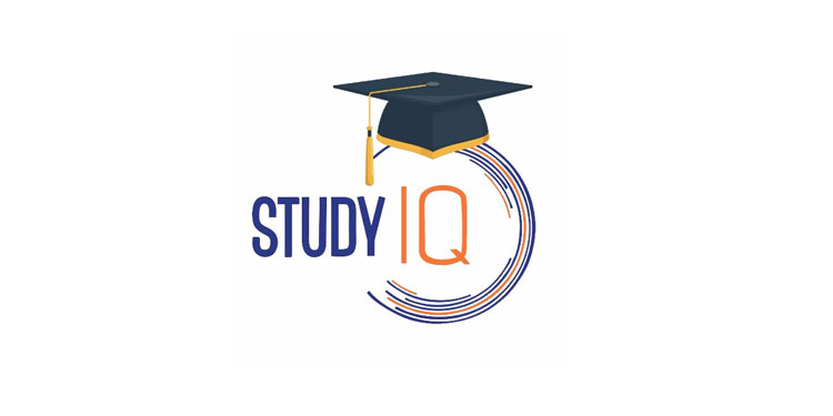 Study IQ crosses 10 Million subscribers on YouTube