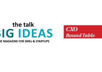 TATA Tele Business Services Helps the Transition to Technology-Aided Digital Education System