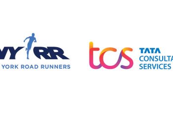 TCS Renews Sponsorship of TCS New York City Marathon Through 2029