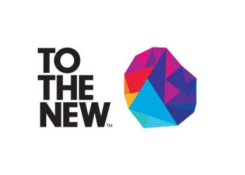 TO THE NEW and Evergent Partner to Improve Customer Management & Monetization for OTT Service Providers