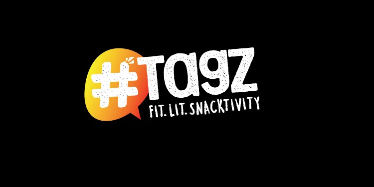 TagZ Completes a Pre-series A round of INR 4 cr. led by Venture Catalysts, Agility Ventures and Dexter Angels