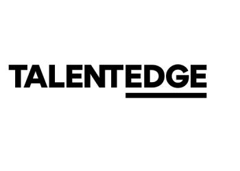 Talentedge unveils a bold new brand identity