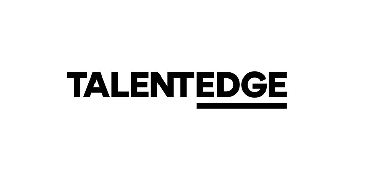 Talentedge unveils a bold new brand identity