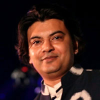 Tarun Gupta