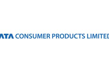 Tata Consumer Products launches redesigned corporate website reflective of its new identity