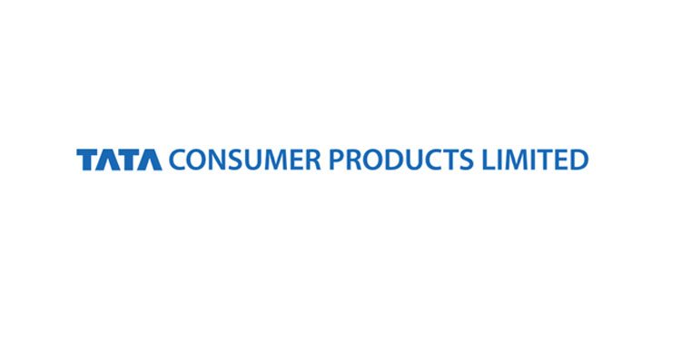 Tata Consumer Products launches redesigned corporate website reflective of its new identity