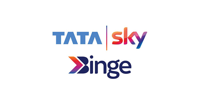 Tata Sky Binge adds Amazon Prime Video to its streaming bouquet