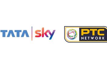 Tata Sky collaborates with PTC Network to refresh its Punjabi movie service ‘Tata Sky Punjab De Rang’