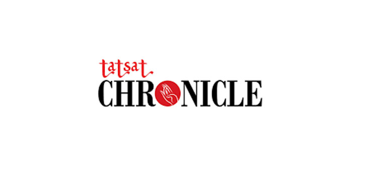 Tatsat Foundation launches social-sector publication 'Tatsat Chronicle'