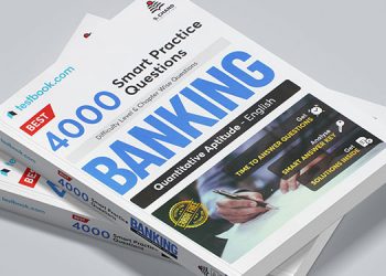 Testbook and S. Chand partner to bring the power of Ed-tech in a book with SmartBook