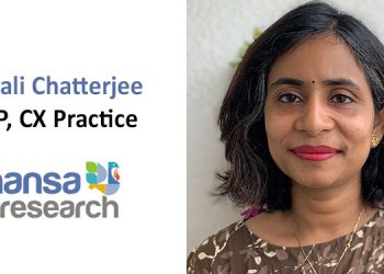 The Fast and Slowly Evolving Indian Customer in the Insurance Sector