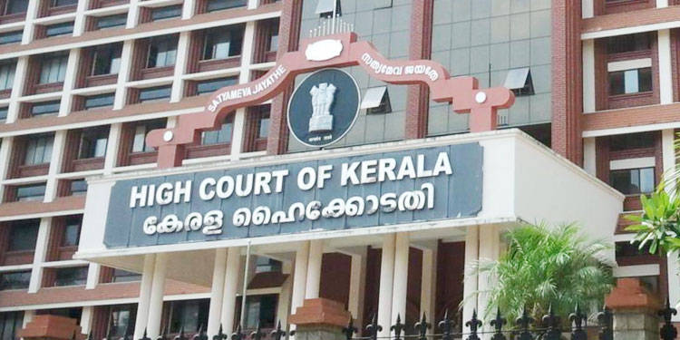 The New IT rules grant excessive powers to the Central Government, observes Kerala HC