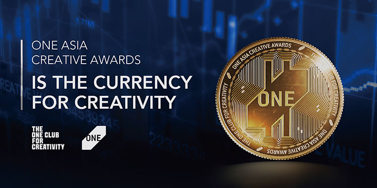 The One Club expands Greater China awards to One Asia for all of APAC