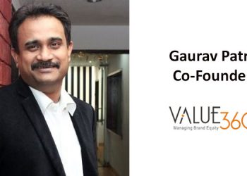 The curious case of union of marketing and communication in a post pandemic world