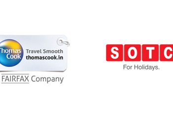 Thomas Cook & SOTC appointed as Authorised Ticket Resellers for Expo 2020 Dubai