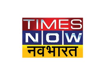 Times Now Navbharat launches historical docu-series, Kahani Navbharat Ki hosted by Vikrant Massey