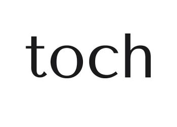 Toch.ai appoints Meghna Krishna as the Chief Revenue Officer