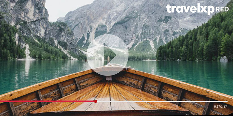 Travelxp forays into OTT with Travelxp Red