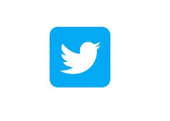 Twitter’s monetizable daily active users clocks 211 million in Q3 2021